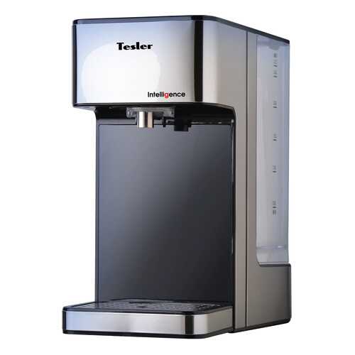 Диспенсер горячей воды TESLER WD-300