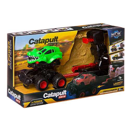 Внедорожник Shenzhen Toys со звуковыми эффектами 2 вида Б93309-GW