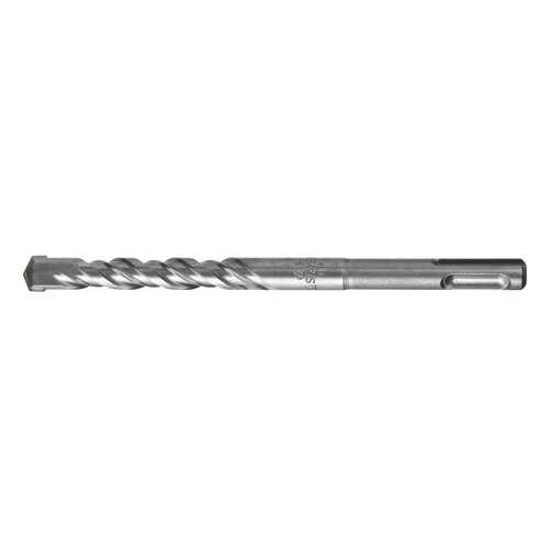 Бур SDS+ для перфоратора Stayer 2930-160-12_z01