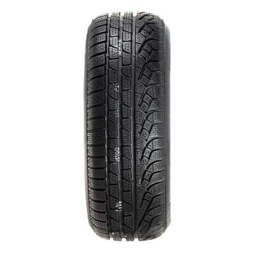 Шины Pirelli Winter SottoZero Serie II 235/40 R18 91V