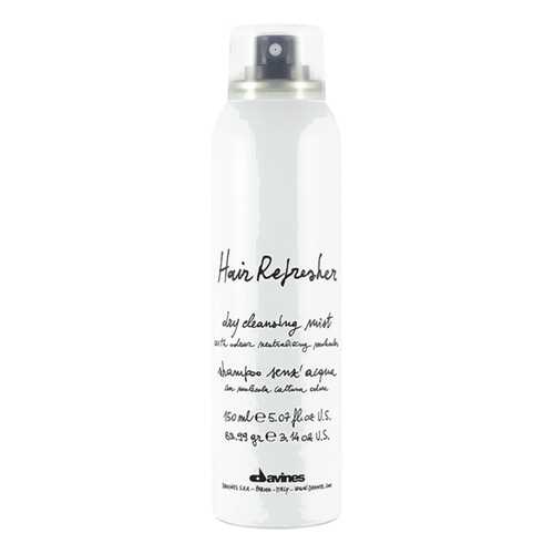 Шампунь Davines Hair Refresher 150 мл