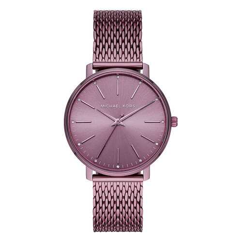 Наручные часы кварцевые женские Michael Kors MK4524
