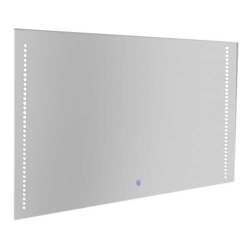 Зеркало WeltWasser WW BZS ELTA 12060-01