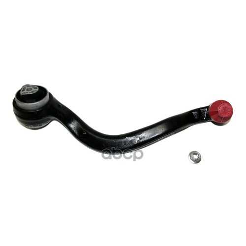 Рычаг подвески BMW 31126851691