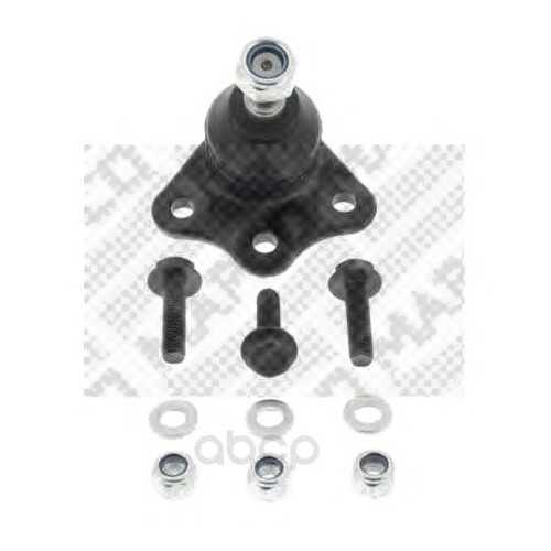 Шаровая опора Mapco 49069