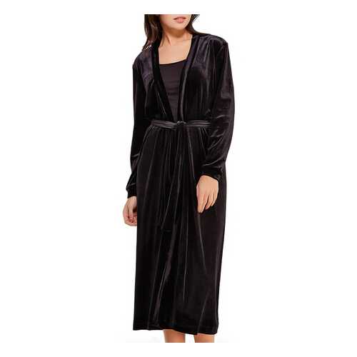 Женские джемперы и кардиганы в Black Star Wear