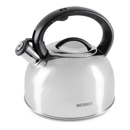 Чайник для кипечения Gipfel REVERE 50150 2,5 л