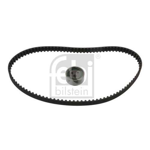 Комплект ремня ГРМ FEBI 11157