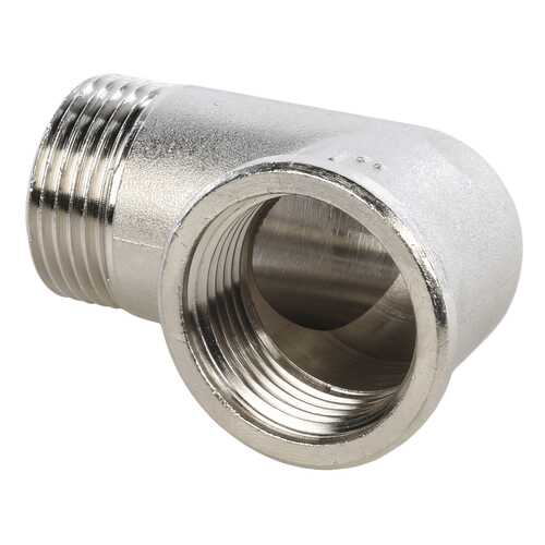 Угольник Stout SFT-0012-000001