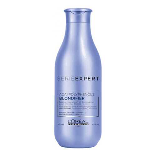 Шампунь Loreal Professionnel Gloss 300 мл