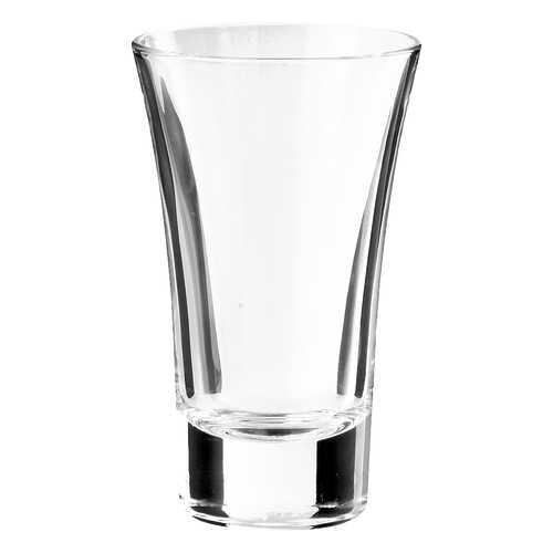 Рюмка Toyo-Sasaki-Glass P-01145 Прозрачный