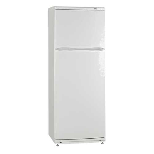Холодильник ATLANT МХМ 2835-90 White