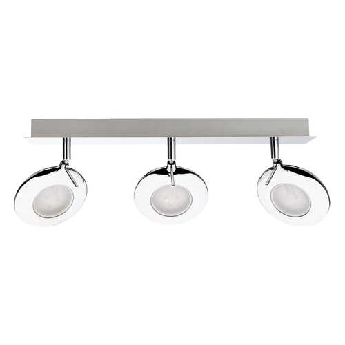 Спот Paulmann 60252 led