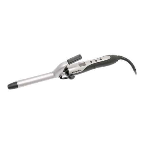 Электрощипцы Harizma Curl Control h10309LСD-33 Black