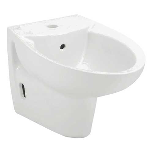 Подвесное биде Vidima W820461