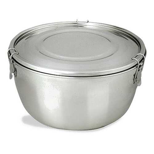 Контейнер Tatonka Foodcontainer 0,75L