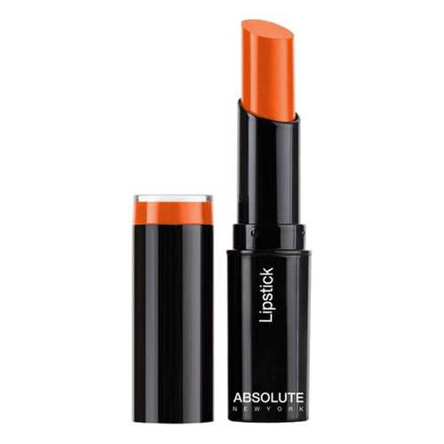 Помада Absolute New York Ultra Slick Lipstick Magical 3 г