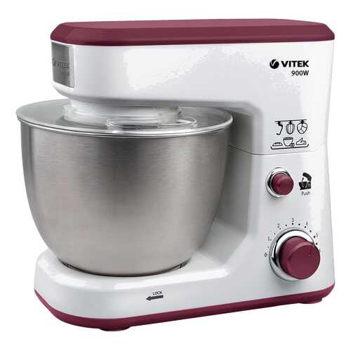 Миксер Vitek VT-1432