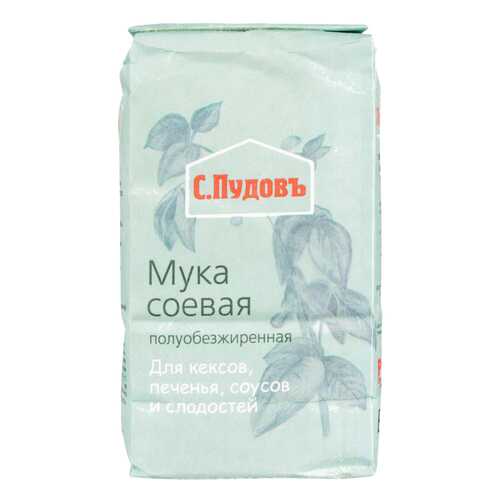 Мука, смеси для выпечки в Светофор