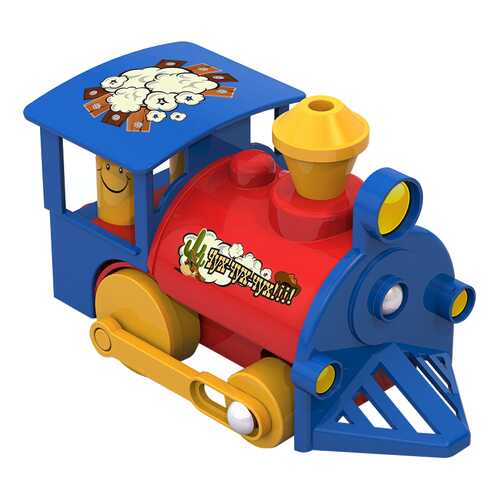 Игрушечный транспорт в Кораблик