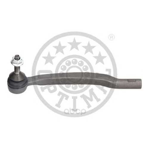 Рулевой наконечник OPTIMAL G11431