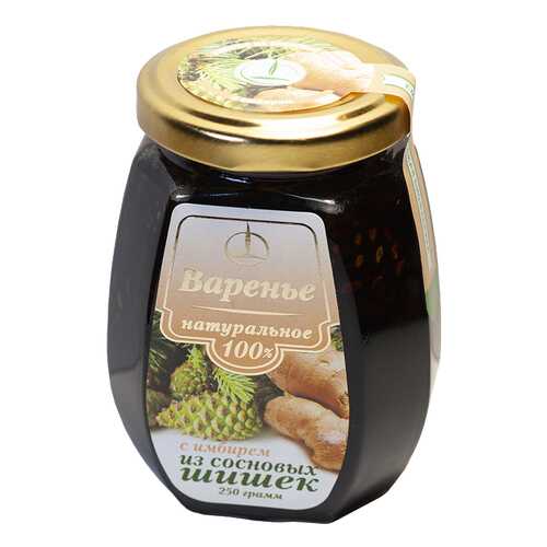 Мед, джем, варенье в Самбери