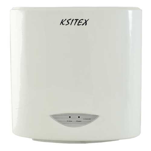Сушка для рук Ksitex M-2008 JET