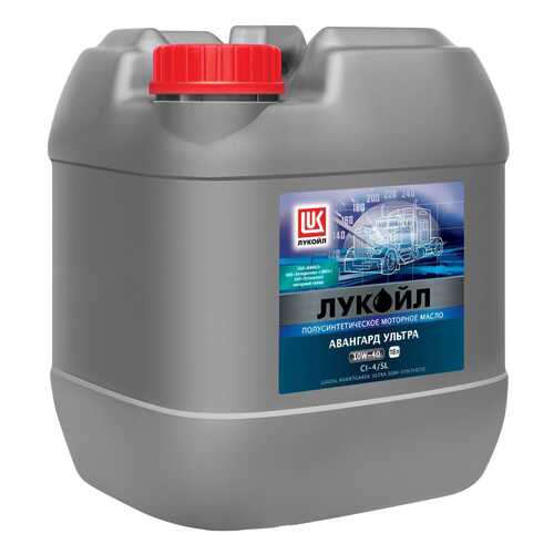 Моторные масла в Роснефть