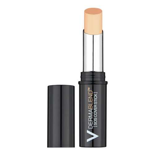 Консилер Vichy Dermablend SOS Cover Stick 15 Opal 4,5 г