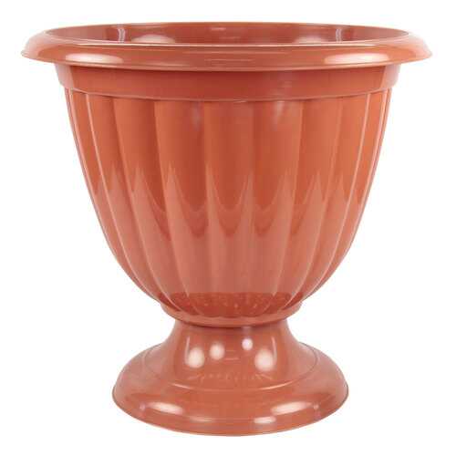 Горшки и подставки для цветов в Tupperware