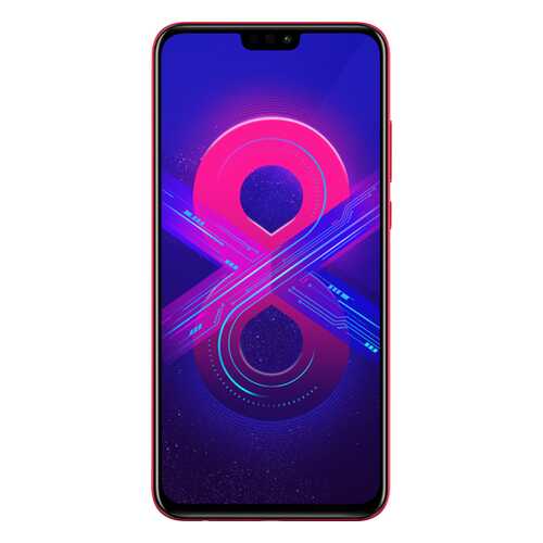 Смартфоны Android в МТС