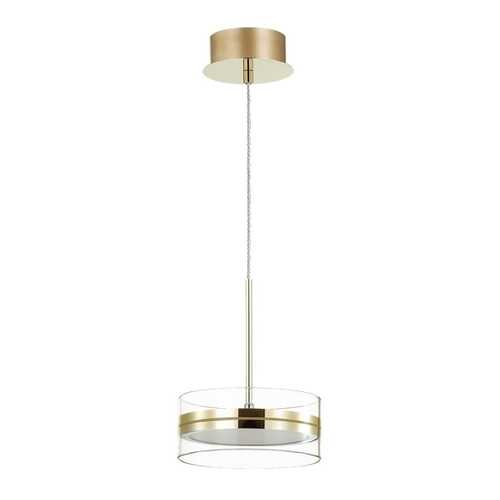 Подвесной светильник Odeon Light 4729/14L