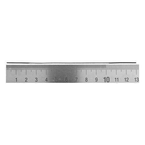Полотно для ножовок по дереву Stayer 15321-S-10_z01