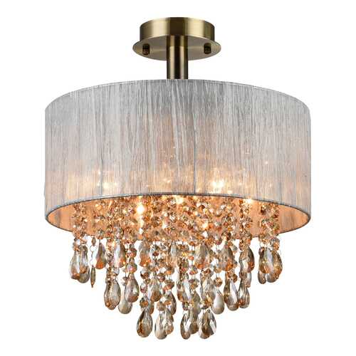 Люстра потолочная ST Luce SL893.132.05