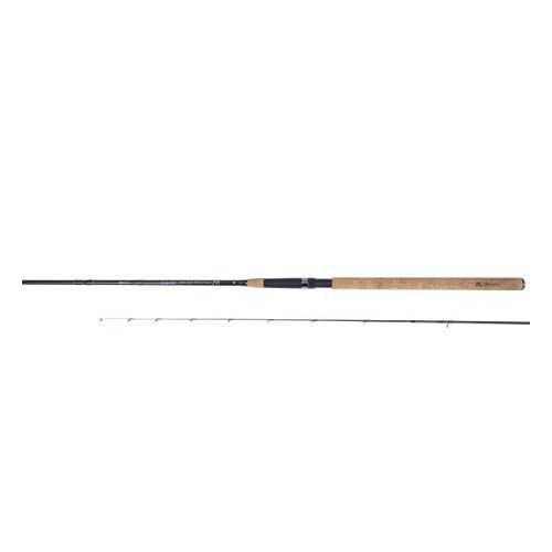 Удилище фидерное Mikado Ultra Light Method Feeder 330, до 40 г