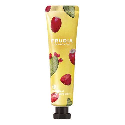 Крем для рук Frudia My Orchard Cactus 30 мл