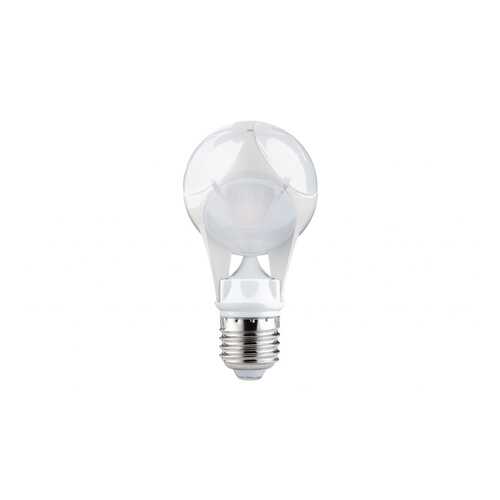 LED AGL 360° 7W E27 230V Warmwei? 28221