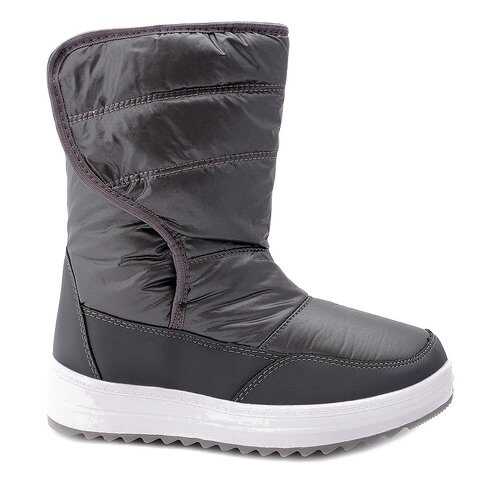 Женские дутики 5S3894