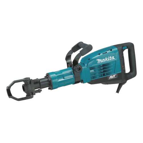 Сетевой отбойный молоток Makita HM1317C