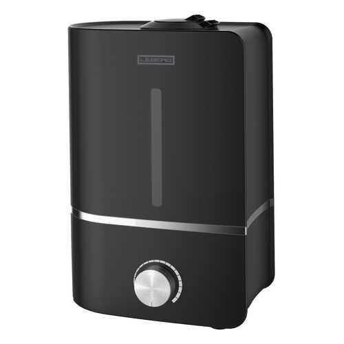 Воздухоувлажнитель Leberg LH-206B Black