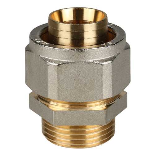 Переходник Stout SFS-0001-000132