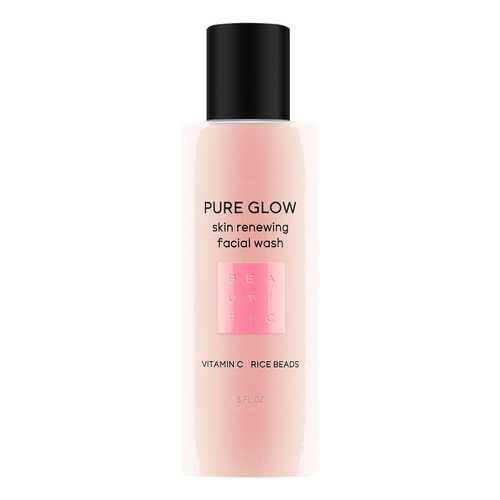 Гель для умывания Beautific Pure Glow 150 мл