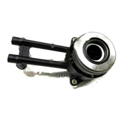 Подшипник FORD 1837710