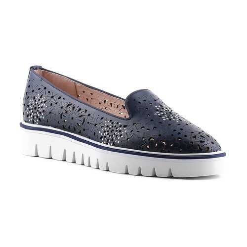 Мокасины и топсайдеры женские в Честер