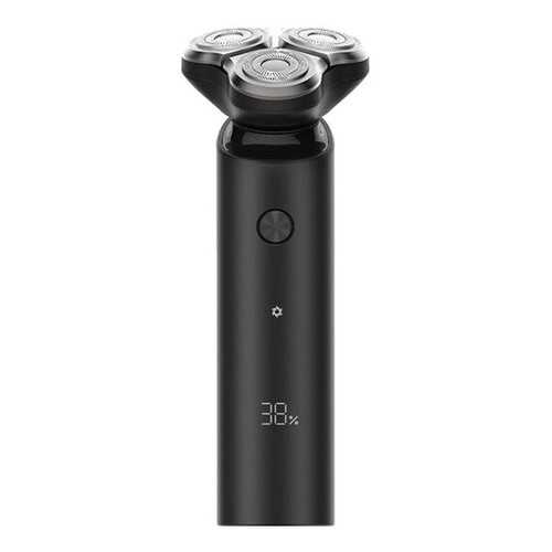 Электробритва Xiaomi Mijia Electric Shaver S500 Black