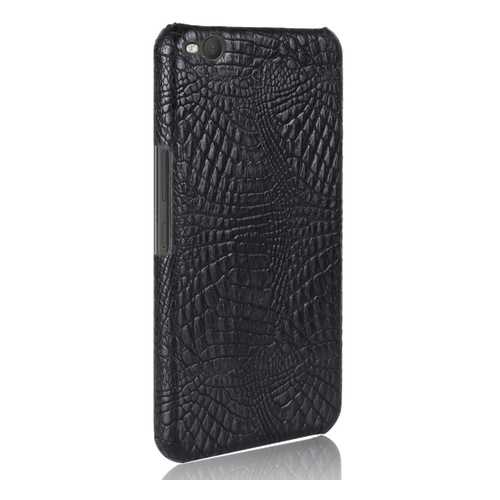 Чехол MyPads MyPads для HTC One Black