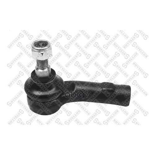 Наконечник рулевой Stellox 5100193ASX