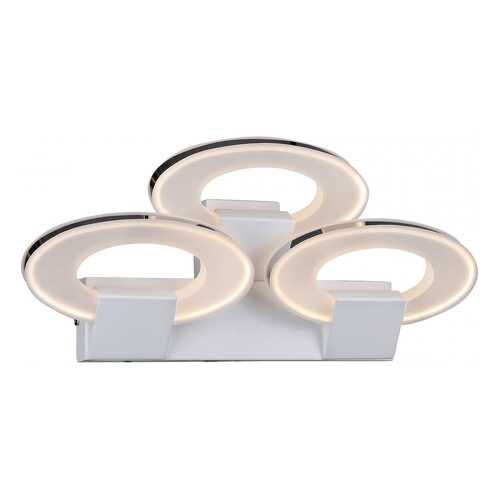 Настенный светодиодный светильник ST Luce Giovane SL870,501,03