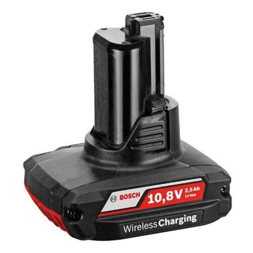 Аккумулятор LiIon для электроинструмента Bosch 1600A00J0E