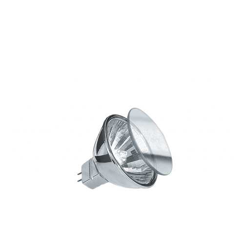 Лампа DekoAkzent R 38° 35W GU5,3 12V 51mm VChr 83264